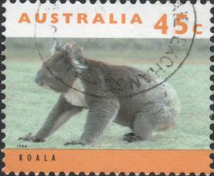 Colnect-5963-298-Koala-Phascolarctos-cinereus.jpg