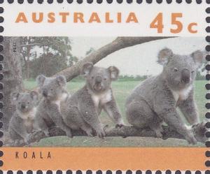 Colnect-6442-223-Koala-Phascolarctos-cinereus.jpg