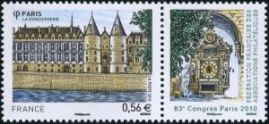 Colnect-798-331-83rd-Philatelic-Congress.jpg