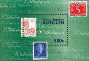 Colnect-964-810-Block-Philatelic-exhibition.jpg