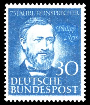 DBP_1952_161_Philipp_Reis.jpg