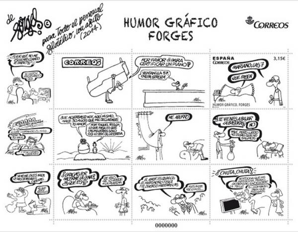 Colnect-2270-415-Graphic-humour-Forges.jpg