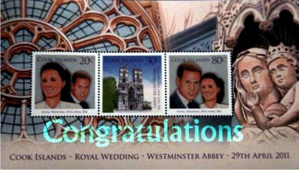 Colnect-2579-572-Royal-Wedding-M-S-with-Phosphor---CONGRATULATIONS---Overprint.jpg