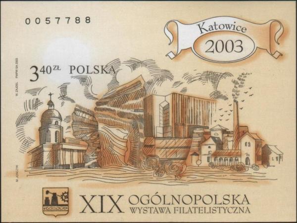 Colnect-4733-764-19th-national-Philatelic-Exhibition-Katowice.jpg