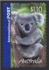 Colnect-1508-737-Koala-Phascolarctos-cinereus.jpg