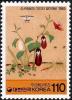 Colnect-2680-865-Philatelic-Week.jpg