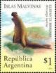 Colnect-1676-404-Southern-Elephant-Seal-Mirounga-leonina.jpg