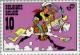 Colnect-186-574-Youthphilately-Lucky-luke.jpg