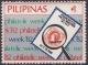 Colnect-2035-168-Philatelic-Week.jpg