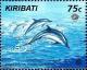 Colnect-2556-696-Striped-Dolphin-Stenella-coeruleoalba.jpg