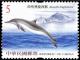 Colnect-3539-675-Spinner-Dolphin-Stenella-longirostris.jpg