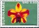 Colnect-4220-905-Sophrolaeliocattleya.jpg