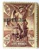 Colnect-536-344-Archangel-Raphael---Patron-of-the-fleet.jpg