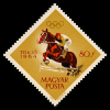 1601_Olympics_80.png