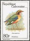 Colnect-1209-625-African-Pitta%C2%A0Pitta-angolensis.jpg