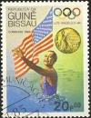 Colnect-1306-938-1984-Olympic-Winners---Tracie-Ruiz.jpg