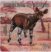 Colnect-1324-065-Okapi-Okapia-johnstoni.jpg