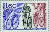 Colnect-145-524-Velocipede-Pierre-and-Ernest-Michaux.jpg