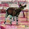 Colnect-1492-995-Okapi-Okapia-johnstoni.jpg