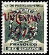 Colnect-1770-477-Francisco-Pizarro---overprint-in-red.jpg