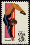 Colnect-204-581-Olympics-84-Gynmastics.jpg