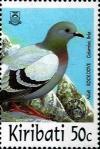 Colnect-2556-679-Rock-Pigeon-Columba-livia.jpg