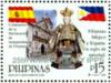 Colnect-2904-875-International-Philippine-Philatelic-Society---25th-anniv.jpg