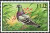 Colnect-3950-171-Rock-pigeon-Columba-livia.jpg