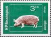 Colnect-4024-243-Domestic-Pig-Sus-scrofa-domestica.jpg