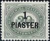 Colnect-4308-257--quot-PIASTER-quot--on-Porto.jpg