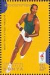 Colnect-4615-929-Centennial-Olympics---Olympians-Kipchoge-Keino.jpg