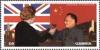 Colnect-4727-100-Deng-Xiaoping-and-Margaret-Thacher.jpg