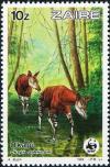 Colnect-4898-431-Okapi-Okapia-johnstoni.jpg