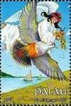 Colnect-5496-913-Pigeon-and-angel.jpg