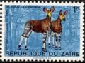 Colnect-1107-073-Okapi-Okapia-johnstoni.jpg