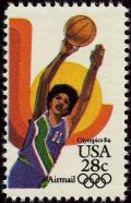 Colnect-204-583-Olympics-84-Basketball.jpg