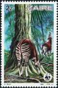 Colnect-4898-429-Okapi-Okapia-johnstoni.jpg