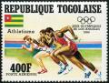 Colnect-5991-748-Olympic-Games-Athletics.jpg