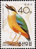 Colnect-723-036-Indian-Pitta-Pitta-brachyura.jpg