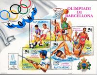 Colnect-1233-110-Olympic-Games--Barcelona.jpg