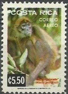 Colnect-4629-267-Black-handed-spider-monkey-Ateles-geoffrovi.jpg