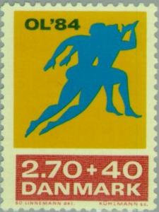 Colnect-156-900-Olympic-Games--Sarajevo.jpg