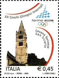 Colnect-613-321-Winter-Olympic-Games--Cesana-Torinese.jpg