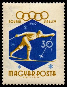 1301_Olympics_30.jpg