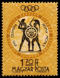 1334_Olympics_170.jpg