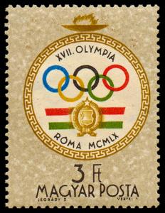 1335_Olympics_300.jpg