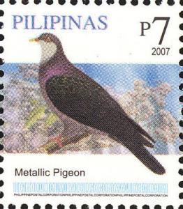 Colnect-2876-034-Metallic-Pigeon-Columba-vitiensis.jpg