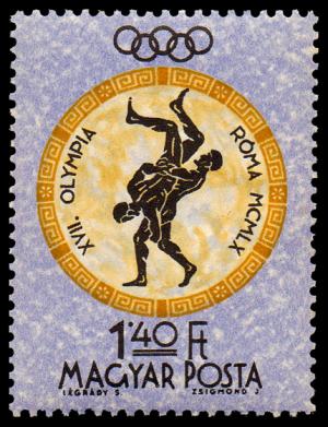 1333_Olympics_140.jpg