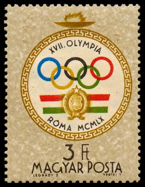 1335_Olympics_300.jpg