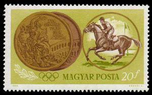 1647_Olympics_20.jpg